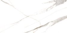Плитка облицовочная (30х60) Spring белый GT197VG (Global Tile, Беларусь)