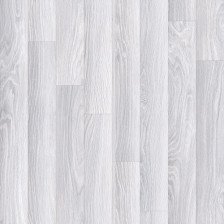 Гринвич 20-662 2,0м Линолеум Версаль 0.2/3.0мм