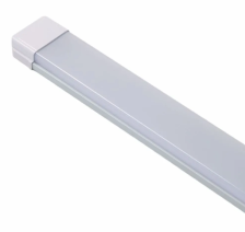 Светильник светодиодный 100W 6500K LE LED ECO 02