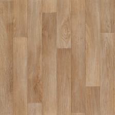 Акцент Тобаго 1 3,0м Линолеум  Коммерческий PRO 0.7/2.0мм 4