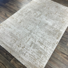 Ковролин CANNA U022B BROWN-L BEIGE 2,5м