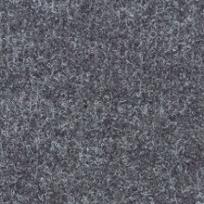 Гент 902 1,0м Ковровое покрытие (серый)
