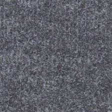 Гент 902 1,0м Ковровое покрытие (серый)