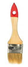 Кисть флейцевая 50мм Color Expert 81-26-50-12(А)