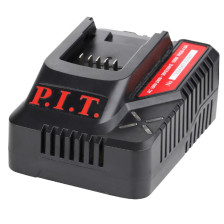 Устройство зарядное PIT PH20-4.0A (20В, 4.0А, 100Вт)