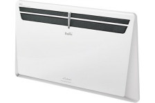 Модуль электрического конвектора BEC/EVU-1500 Ballu Evolution Transformer