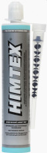 Химический анкер HIMTEX PESF 300мл с насадкой 