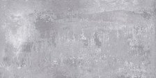 Плитка облицовочная (20х40) Troffi серый 08-01-06-1338 (CERAMICA CLASSIC, Россия)