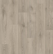 Томас 2М 3,5м Линолеум Дельта 0.15/2.5мм 2