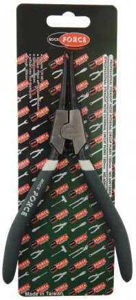 Разжим стопорных колец прямой ROCK FORCE RF-609180SS