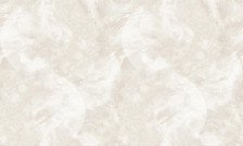 Обои 80571 Style Walls 1,06x10 (6)
