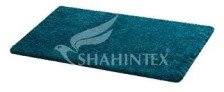 Коврик для ванн SHAHINTEX MICROFIBER 120х180  мурена  м19