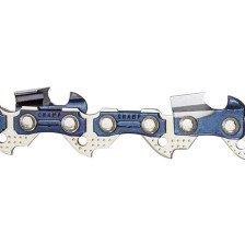 Звено цепи CHAMPION 0.325''-1.6