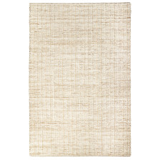 Ковер из джута и хлопка Ethnic Patna 160х230 см