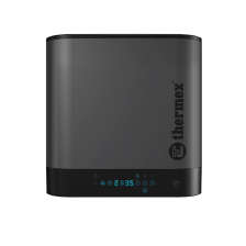 Водонагреватель Thermex Bono 30 Wi-Fi