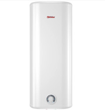 Водонагреватель Thermex Ceramik 100 V