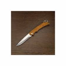 Нож складной малый, длина - 16 см, 701321