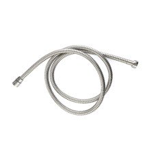 Шланг для душа MILARDO 1,6м EPDM 130S160M19