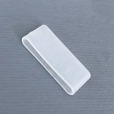 Заглушка утяжилительной пластины 420811