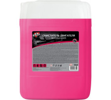 Очиститель двигателя Motor Cleaner Dr. Active 21 кг Sintec
