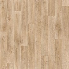 Линолеум Практика Отто 2 2,0м 0,15/2,5мм