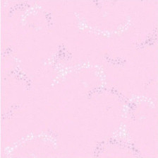 Обои Салют 03 C6 Саратов (0,53х10) (12)