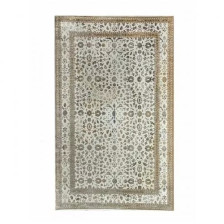 Ковер PORTU 2079A CREAM-BROWN 1,6х2,3м