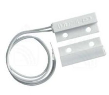 Извещатель охраны "Геркон" (СМК-1) ИО 102-4 накладной