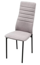 Стул "Монако"разборный Бэст VL-2109,02 