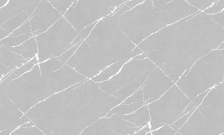 Обои 285637 Ateliero Rinaldi 1.06x10 (6)