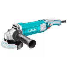 Шлифмашина TOTAL INDUSTRIAL TG11012556