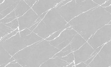 Обои 285637 Ateliero Rinaldi 1.06x10 (6)