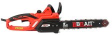 Пила BRAIT BR-2400 2,4 кВт цепная