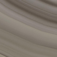 Керамогранит (40,2х40,2) Agat кофейный SG164400N (Laparet, Россия) 