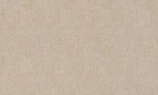 Обои 80166 Style Walls 1,06x10 (6)