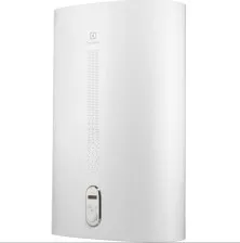 Водонагреватель Electrolux EWH 80 Gladius 2.0