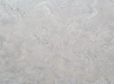 Обои 11139-03 Артекс Модена (1,06х10) (6)