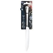 Нож столовый нерж  Genio Baguette Nouveau BGN-31 APOLLO