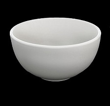 Салатник 0,3 л 11 см WL-992564/A 1550994