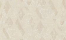 Обои 80106 Style Walls 1,06x10 (6)