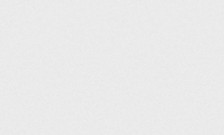 Обои 8794-11 Индустрия Elite 1,06х10,05 (6)