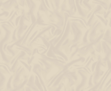 Обои 98778 Ateliero Stella 1.06x10,05 (6)