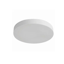 Светильник светодиодный 18W Feron AL266 1440Lm 6500K белый