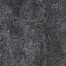 Щит мебельный UD (3,05х0,6) 4 мм 2600/BS цемент черный