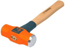 Молоток 1,2кг инженерный MD-3M TRUPER 16507