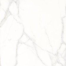 Керамогранит (45х45) Каррара Нова белая 6246-0106 (Lasselsberger, Россия)