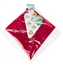 Коврик кулинарный силикон 40х50 см Tarte Apollo TRT-45