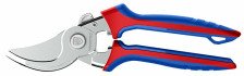 Секатор 220мм для толстых ветвей WORKPRO 332013