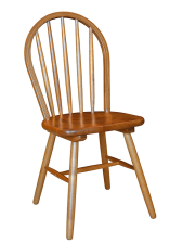 Стул Венский орех