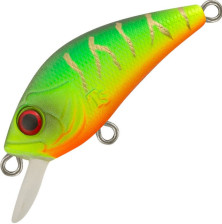 Воблер TsuYoki ITTEKI 37F 3,7см 2,7гр цвет 013